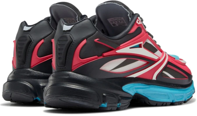 Reebok Premier Road Modern ''Fluoreszierendes Pink'' Sneakers GY5630 Purchase Reebok Premier Road Modern ''Fluoreszierendes Pink'' Sneakers GY5630