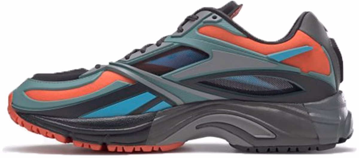 reebok-premier-road-modern-grey-green-orange-fz-1690