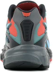 리복 프리미어 로드 모던 러닝화 (그레이/그린/오렌지) FZ1690 Details for 리복 프리미어 로드 모던 러닝화 (그레이/그린/오렌지) FZ1690