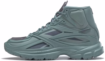 Reebok Premier Road Modern Mid 'Green Slate' GY1928 Reebok Premier Road Modern Mid 'Green Slate' GY1928