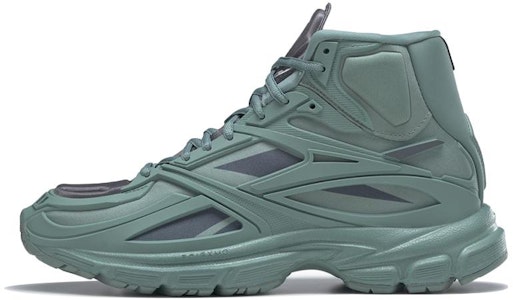 Reebok Premier Road Modern Mid 'Green Slate' Hijau Batu GY1928 Buy Reebok Premier Road Modern Mid 'Green Slate' Hijau Batu GY1928