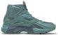 Reebok Premier Road Modern Mid 'Green Slate' Hijau Batu GY1928