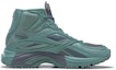 Order Reebok Premier Road Modern Mid 'Green Slate' Hijau Batu GY1928