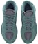Shop Reebok Premier Road Modern Mid 'Green Slate' Hijau Batu GY1928