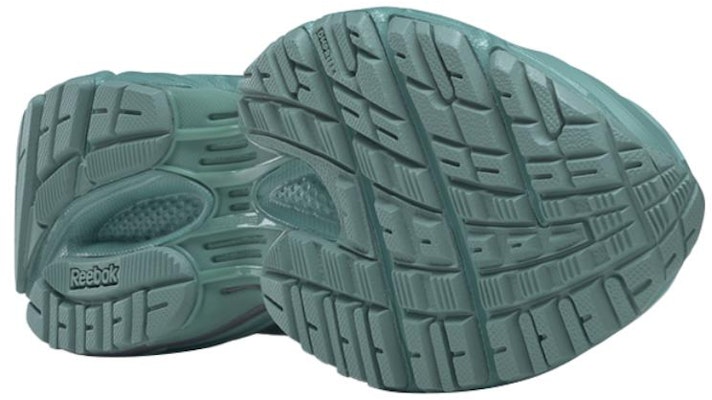 Reebok Premier Road Modern Mid 'Green Slate' GY1928 Purchase Reebok Premier Road Modern Mid 'Green Slate' GY1928