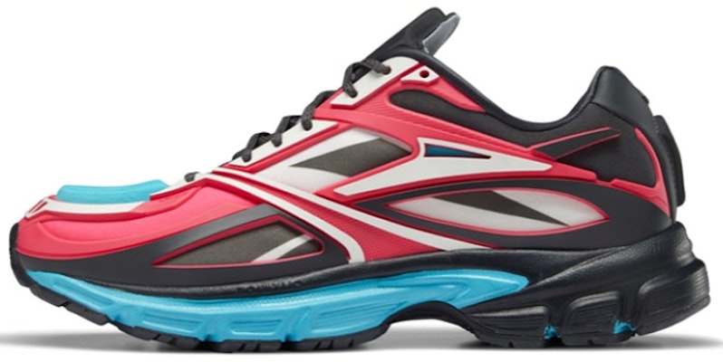 Reebok Premier Road Modern 'Fluorescent Pink' GY5630 Buy Reebok Premier Road Modern 'Fluorescent Pink' GY5630