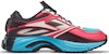 Reebok Premier Road Modern 'Merah Jambu Pendarfluor' GY5630