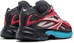 Purchase Reebok Premier Road Modern 'Merah Jambu Pendarfluor' GY5630