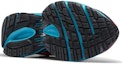 Details for Reebok Premier Road Modern 'Merah Jambu Pendarfluor' GY5630