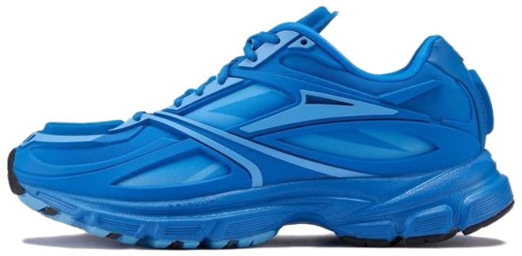 reebok-premier-road-blue-comfort-durable-lightweight-low-top-casual-100072110