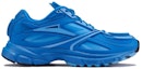 Order 리복 프리미어 로드 모던 '퓨어 블루' (Reebok Premier Road Modern 'Pure Blue') 100072110