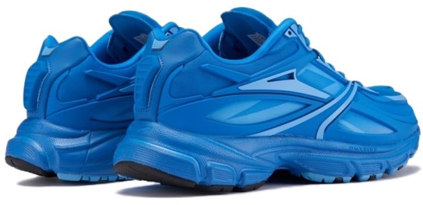 리복 프리미어 로드 모던 '퓨어 블루' (Reebok Premier Road Modern 'Pure Blue') 100072110 Lookbook 리복 프리미어 로드 모던 '퓨어 블루' (Reebok Premier Road Modern 'Pure Blue') 100072110