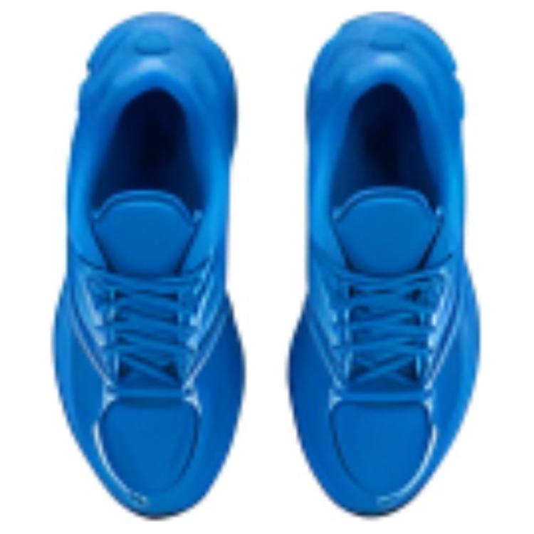 Shop 리복 프리미어 로드 모던 '퓨어 블루' (Reebok Premier Road Modern 'Pure Blue') 100072110
