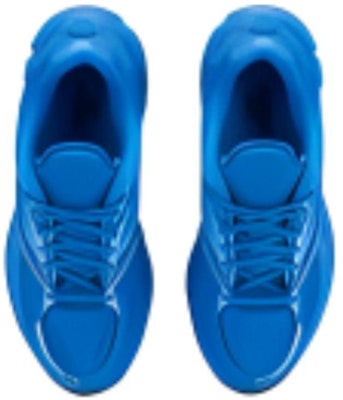 리복 프리미어 로드 모던 '퓨어 블루' (Reebok Premier Road Modern 'Pure Blue') 100072110 Shop 리복 프리미어 로드 모던 '퓨어 블루' (Reebok Premier Road Modern 'Pure Blue') 100072110