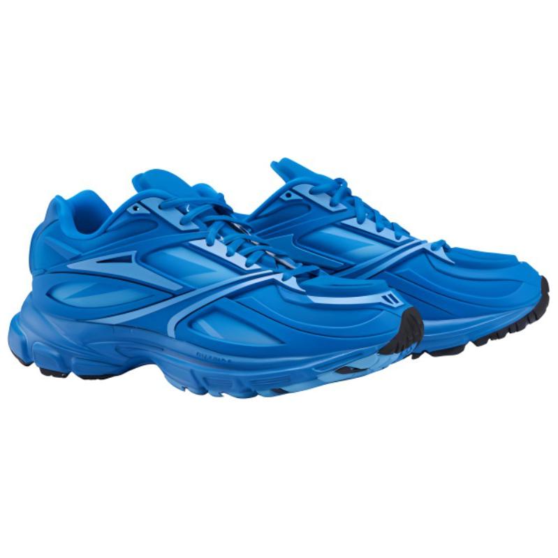 Purchase 리복 프리미어 로드 모던 '퓨어 블루' (Reebok Premier Road Modern 'Pure Blue') 100072110