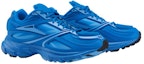 Purchase 리복 프리미어 로드 모던 '퓨어 블루' (Reebok Premier Road Modern 'Pure Blue') 100072110
