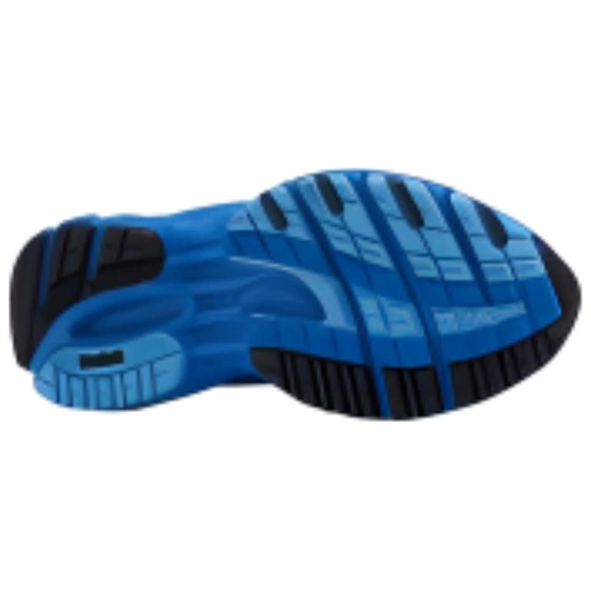 Reebok Premier Road Modern 'Pure Blue'