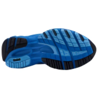 Reebok Premier Road Modern 'Pure Blue'