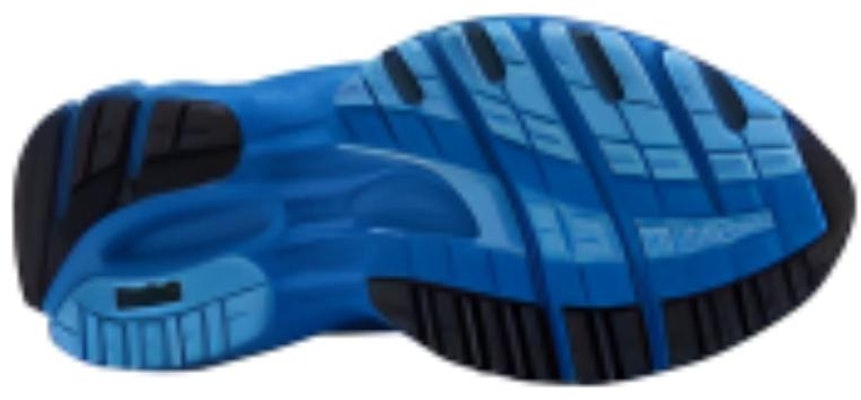 리복 프리미어 로드 모던 '퓨어 블루' (Reebok Premier Road Modern 'Pure Blue') 100072110 Details for 리복 프리미어 로드 모던 '퓨어 블루' (Reebok Premier Road Modern 'Pure Blue') 100072110