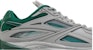Reebok Premier Road Modern 'Kelabu Tulen Hijau Gelap' GX4659