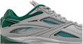 Order Reebok Premier Road Modern 'Kelabu Tulen Hijau Gelap' GX4659