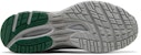 Reebok Premier Road Modern 'Kelabu Tulen Hijau Gelap' GX4659