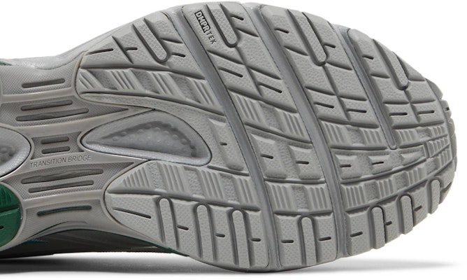 Reebok Premier Road Modern 'Pure Grey Dark Green' GX4659 Purchase Reebok Premier Road Modern 'Pure Grey Dark Green' GX4659