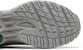 Reebok Premier Road Modern 'Kelabu Tulen Hijau Gelap' GX4659