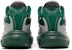 Reebok Premier Road Modern 'Kelabu Tulen Hijau Gelap' GX4659