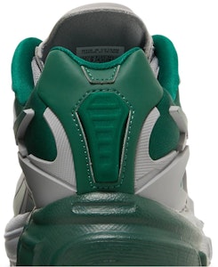 Reebok Premier Road Modern 'Kelabu Tulen Hijau Gelap' GX4659 Sizing Reebok Premier Road Modern 'Kelabu Tulen Hijau Gelap' GX4659