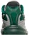 Reebok Premier Road Modern 'Kelabu Tulen Hijau Gelap' GX4659
