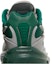 Sizing Reebok Premier Road Modern 'Kelabu Tulen Hijau Gelap' GX4659