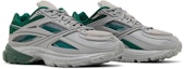 Cheap Reebok Premier Road Modern 'Kelabu Tulen Hijau Gelap' GX4659