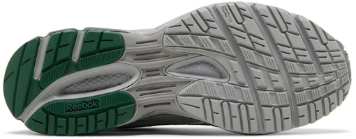 Purchase Reebok Premier Road Modern「純灰深綠」GX4659