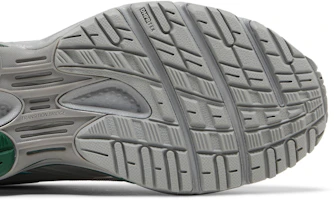 Details for Reebok Premier Road Modern「純灰深綠」GX4659