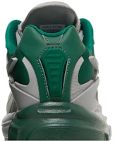 Cheap Reebok Premier Road Modern「純灰深綠」GX4659