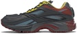 Reebok Premier Road Modern 'Kelabu Merah Ember' FX4373