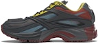 Buy Reebok Premier Road Modern 'Kelabu Merah Ember' FX4373