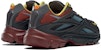 Reebok Premier Road Modern 'Kelabu Merah Ember' FX4373