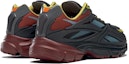 Shop Reebok Premier Road Modern 'Kelabu Merah Ember' FX4373
