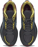 Reebok Premier Road Modern 'Gris True Ember Rojo' FX4373 Purchase Reebok Premier Road Modern 'Gris True Ember Rojo' FX4373