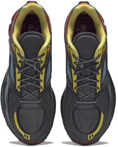 リーボック プレミア ロード モダン 灰赤 (Riibōku Puremia Rōdo Modan Hai Aka) FX4373 Purchase リーボック プレミア ロード モダン 灰赤 (Riibōku Puremia Rōdo Modan Hai Aka) FX4373