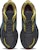 Reebok Premier Road Modern 'Kelabu Merah Ember' FX4373