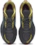 Purchase Reebok Premier Road Modern 'Kelabu Merah Ember' FX4373