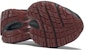 Reebok Premier Road Modern 'Kelabu Merah Ember' FX4373