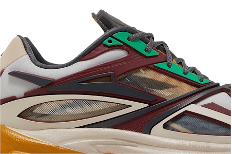 리복 프리미어 로드 모던 '러스트 팩 - 버건디' FZ1689 Order 리복 프리미어 로드 모던 '러스트 팩 - 버건디' FZ1689