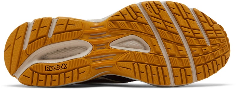 리복 프리미어 로드 모던 '러스트 팩 - 버건디' FZ1689 Shop 리복 프리미어 로드 모던 '러스트 팩 - 버건디' FZ1689