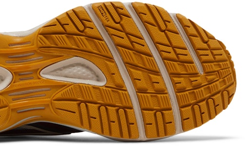 리복 프리미어 로드 모던 '러스트 팩 - 버건디' FZ1689 Purchase 리복 프리미어 로드 모던 '러스트 팩 - 버건디' FZ1689