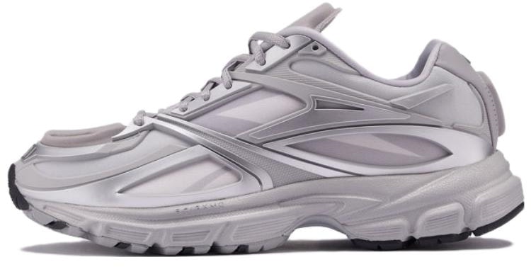 reebok-premier-road-modern-liquid-silver-100072111