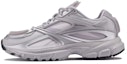 Buy Reebok Premier Road Modern 'Silver' Sepatu Sneaker Pria 100072111